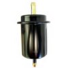 MEAT & DORIA 4189 Fuel filter